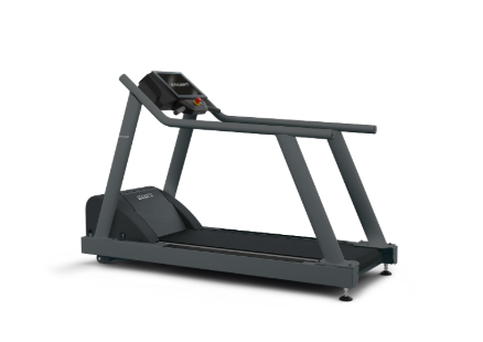 生物力学跑台如何选？科研级vs临床级参数差异全解析